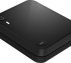 ΑΣΥΡΜΑΤΟ TV STREAMER 2.4GHZ