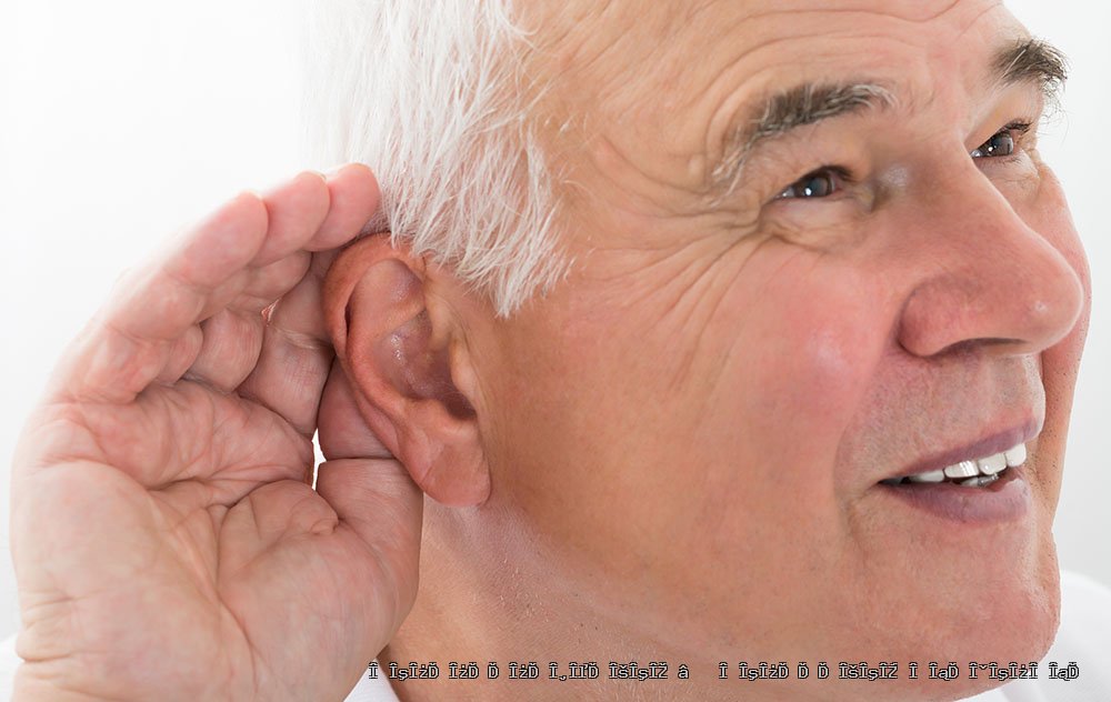 hand-and-ear-2