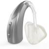 bte-hearing-aid-500×500
