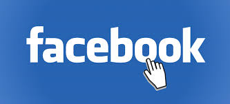 facebook akouoprosthetiki