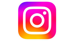 instagram akouoprosthetiki